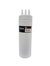 Corona Professional Ketçap & Mayonez Şişe 3 Delikli B.700 ml Beyaz BO2048