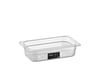 Corona Professional Pc Gastronom 1/4 Küvet - 65 mm BO170