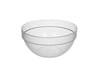 Corona Professional Pc Gastronom Kase -230 mm BO297