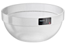 Corona Professional Pc Gastronom Kase -290 mm BO301