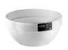 Corona Professional Pc Gastronom Kase -260 mm BO299