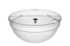 Corona Professional Pc Gastronom Kase Takım -290 mm BO1301