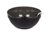 Corona Professional Pc Gastronom Kase Takım -260 mm BO1299