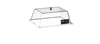 Corona Professional Pc Kapak BO417