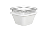 Corona Professional Pc Sos Kare Sosluk No:1 BO729