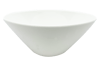 Corona Professional PC Sosluk Elips BO731