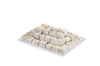 Corona Professional Pc Teşhir Tepsi - 178x235 mm BO377