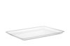 Corona Professional Pc Teşhir Tepsi - 305x405 mm BO412