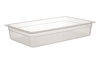Corona Professional PP Gövde 1/1 530*325*100 BO1163