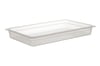 Corona Professional PP Gövde 1/1 530*325*65 BO1162