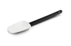 Corona Professional Silikon Kaşık 33 cm BO3138