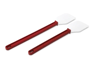 Corona Professional Silikon Spatula - 38,5 cm BO3137