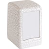 DESENLİ PEÇETELİK PLX-3474-D-B