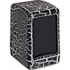 DESENLİ PEÇETELİK PLX-3474-D-S