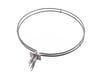 Electrolux Fırın Rezistansı