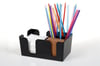 Hip Pipetlik Pc BO290