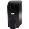 İNTER MİNİ DÖKME KÖPÜK  DİSPENSERİ  600  CC. PLX-3452-D-S