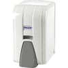 İNTER MİNİ KARTUŞLU KÖPÜK  DİSPENSERİ   800 CC. PLX-3452-02