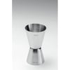 JIGGER 20/40 ML