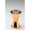 JIGGER 30/45 ML