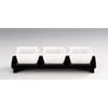 K-3006 MODEL SOSLUK SERVİS STANDI