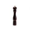 K.BİBER DEĞİRMENİ 32 CM