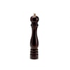K.BİBER DEĞİRMENİ 32 CM