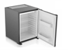 Karavan Araç Tipi Minibar Buzdolabı