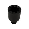 Kef El Blenderı Motor Dişlisi