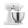 Kitchenaid Mikser
