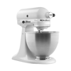 Kitchenaid Mikser