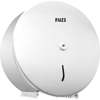 KROM BÜYÜK JUMBO WC KAĞIT DİSPENSERİ PLX-3802-B