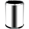 KROM ÇEMBERLİ ÇÖP KOVASI 27 LT PLX-3820-27