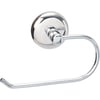 KROM EV TİPİ WC KAĞIT  ASACAĞI PLX-3802-4