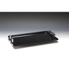 KROM KULPLU 53X32,5 TEPSİ
