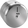 KROM MİNİ PRATİK TUVALET KAĞIT DİSPENSERİ PLX-3802-9
