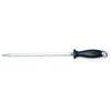 MASAT 25 CM OVAL