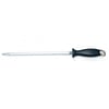 MASAT 30 CM YUVARLAK