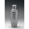 MAT SHAKER 720 ML