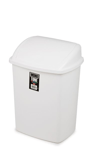 Mono Tone Click Çöp Kovası No:5 - 40 Lt BO843