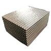 Neodyum Mıknatıs