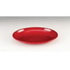 OVAL MELAMİN TEŞHİR K-2002