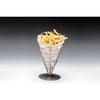 PATATES SERVİS STANDI