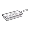 PATATES SERVİS STANDI A-1650