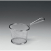 PATATES SERVİS STANDI A-1700