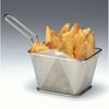 PATATES SERVİS STANDI CS-710107