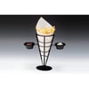 PATATES SERVİS STANDI CS-77934-P