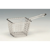 PATATES SERVİS STANDI CS-78289