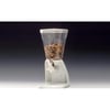 PC CORNFLAKS ALETİ-BEYAZ  hacim 5,5 lt