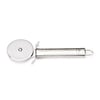 PİZZA KESİCİ